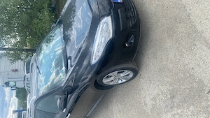 Renault Megane 3 2011  - imagine 2