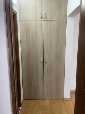 Apartament cu 3 camere, 52 mp, etaj 3, Craiovita Noua, zona Orizont - imagine 8