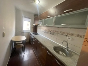 Apartament cu 3 camere, 52 mp, etaj 3, Craiovita Noua, zona Orizont - imagine 5