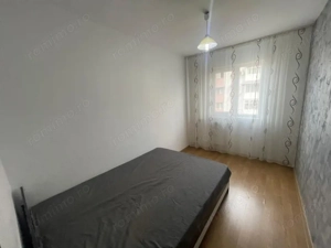 Apartament cu 3 camere, 52 mp, etaj 3, Craiovita Noua, zona Orizont - imagine 4