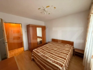 Apartament 2 camere semidecomandat Craiovita noua zona scoala 32 - imagine 3