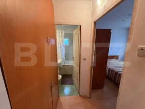 Apartament 2 camere semidecomandat Craiovita noua zona scoala 32 - imagine 4