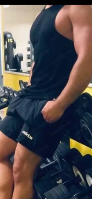 Buna tip 38 ani pentru doamne,domnișoare sau cupluri     