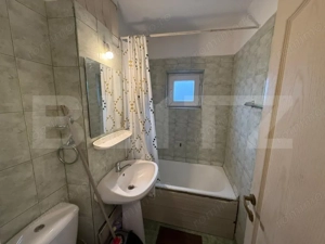 Apartament 2 camere semidecomandat Craiovita noua zona scoala 32 - imagine 6