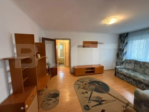 Apartament 2 camere semidecomandat Craiovita noua zona scoala 32