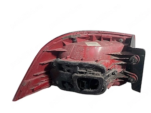 Stop dreapta VW Passat - imagine 2