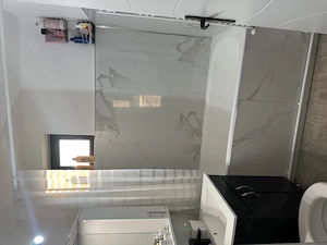 Apartament 2 camere de vanzare