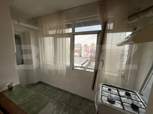 Apartament 2 camere semidecomandat Craiovita noua zona scoala 32 - imagine 8