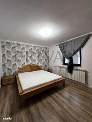 Casa P+E, 85 mp, 169 mp teren, mobilată si utilată - imagine 14