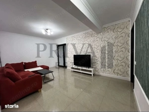Casa P+E, 85 mp, 169 mp teren, mobilată si utilată - imagine 2