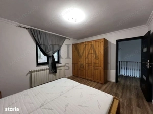 Casa P+E, 85 mp, 169 mp teren, mobilată si utilată - imagine 8