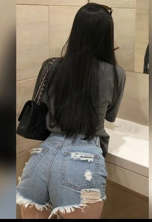 Daca doresti cv fara sunama fac si deplasari 