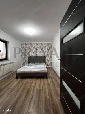 Casa P+E, 85 mp, 169 mp teren, mobilată si utilată - imagine 10