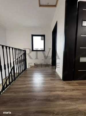 Casa P+E, 85 mp, 169 mp teren, mobilată si utilată - imagine 12