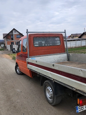 vand mercedes benz - imagine 3