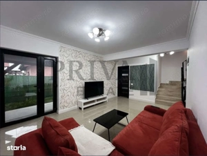 Casa P+E, 85 mp, 169 mp teren, mobilată si utilată - imagine 5