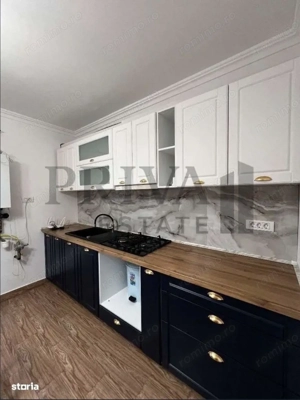 Casa P+E, 85 mp, 169 mp teren, mobilată si utilată - imagine 7