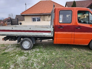 vand mercedes benz - imagine 2