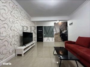 Casa P+E, 85 mp, 169 mp teren, mobilată si utilată - imagine 3