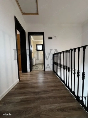 Casa P+E, 85 mp, 169 mp teren, mobilată si utilată - imagine 11