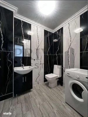Casa P+E, 85 mp, 169 mp teren, mobilată si utilată - imagine 18