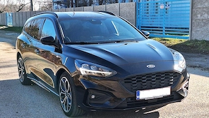 Ford Focus 4 ST LINE 1.5 benzina 150 cp Sport EURO 6 Break