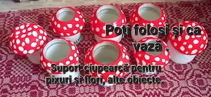 Decorațiuni casă și grădină 