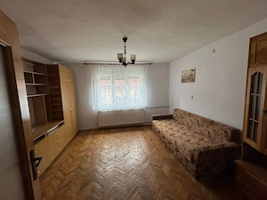 Vand Casa Mobilata si Utilata, zona buna - imagine 2