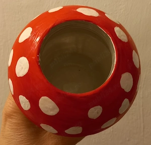 Decorațiuni casă și grădină 