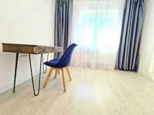 Lux linga Mall 3 camere decomandat cu centrala proprie - imagine 7