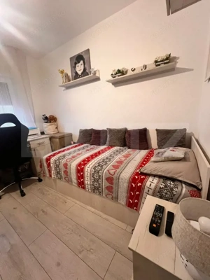 Apartament modern 4 camere/decomandat/exclusivitate Blitz - imagine 17