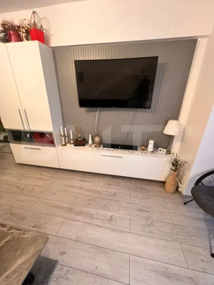 Apartament modern 4 camere/decomandat/exclusivitate Blitz - imagine 16