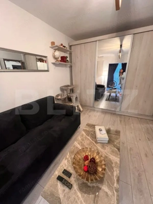 Apartament modern 4 camere/decomandat/exclusivitate Blitz - imagine 15