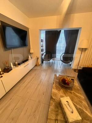 Apartament modern 4 camere/decomandat/exclusivitate Blitz - imagine 14