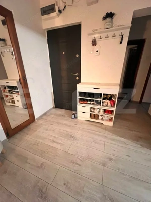 Apartament modern 4 camere/decomandat/exclusivitate Blitz - imagine 5