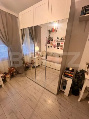 Apartament modern 4 camere/decomandat/exclusivitate Blitz - imagine 11
