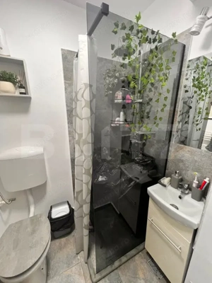 Apartament modern 4 camere/decomandat/exclusivitate Blitz - imagine 8