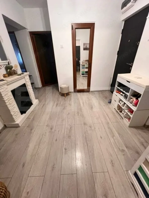 Apartament modern 4 camere/decomandat/exclusivitate Blitz - imagine 6