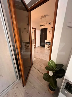 Apartament modern 4 camere/decomandat/exclusivitate Blitz - imagine 7