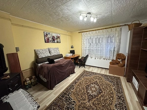 Vand Casa Mobilata si Utilata, zona buna - imagine 4