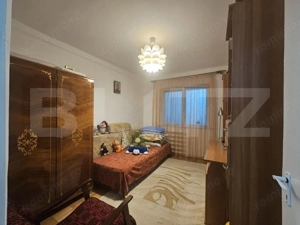 Apartament 3 Camere, Decomandat, 2 bai, zona Nicolina