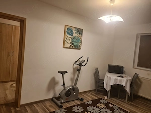 Vand apartament 3 camere - imagine 2