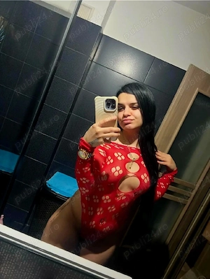 servicii totaleee pupiii reală  - imagine 4