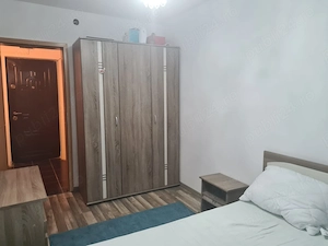 Vand apartament 3 camere - imagine 6