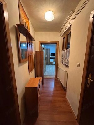 Vand Casa Mobilata si Utilata, zona buna - imagine 6