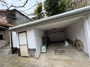 Vand Casa Mobilata si Utilata, zona buna - imagine 9