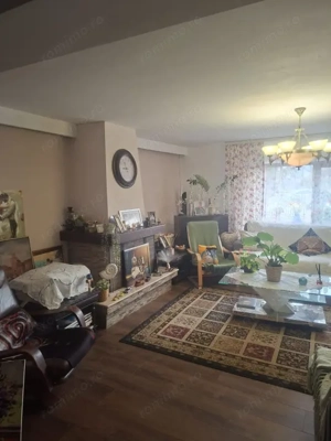 VILA SPATIOASA IN BOLDESTI-SCAENI, 6CAMERE+1000MP