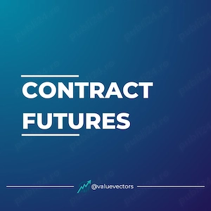 Contracte futures pe Raza județelor Arad Timișoara 