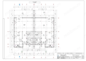 COMISION 0%, Duplex 4 Camere, 108 mp, 335 Teren, La Intrare SACALAZ - imagine 10