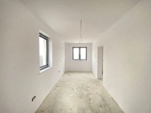 COMISION 0%, Duplex 4 Camere, 108 mp, 335 Teren, La Intrare SACALAZ - imagine 5